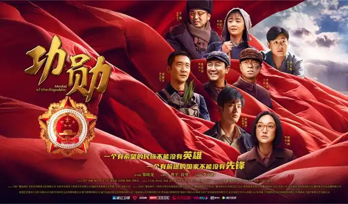 手机看片 动漫专区 更新