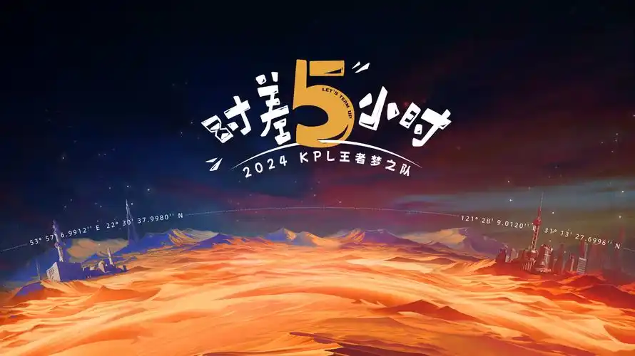 手机看片 国产精品 2026