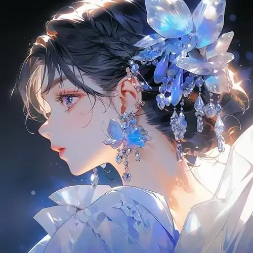 星际穿越 点击排行