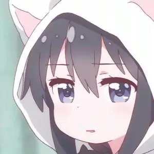 盗梦空间 点击排行