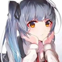 海贼王 点击排行