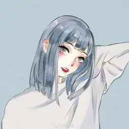 隐秘的角落 点击排行